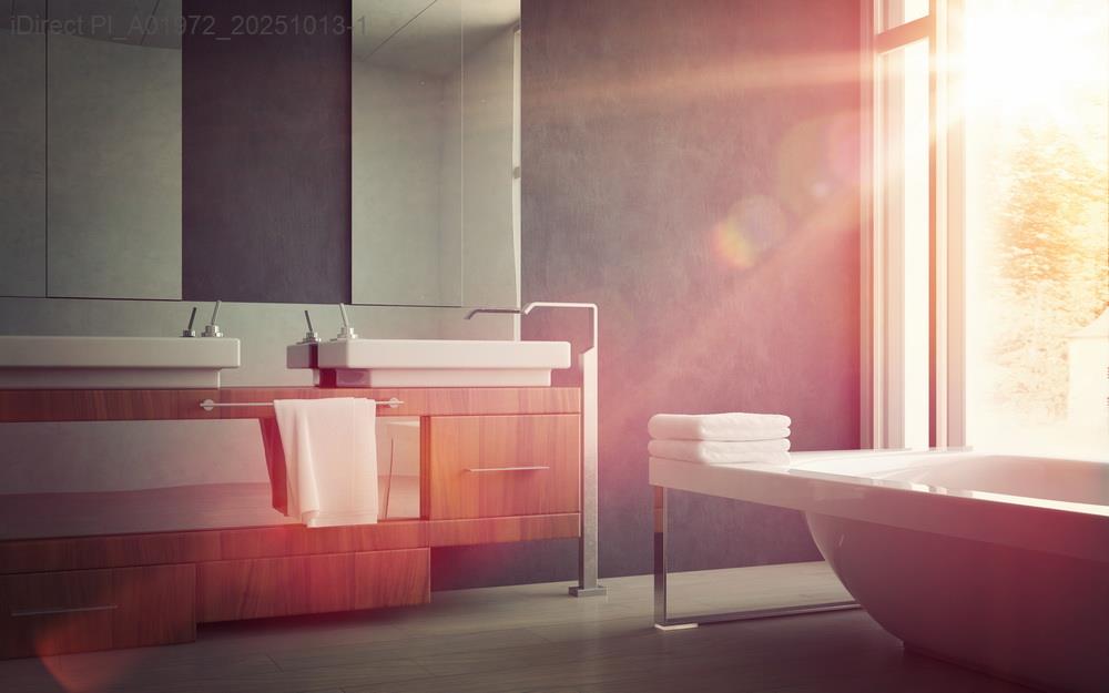 「家居革命！2023年必看的風水擺設設計風格比較，找到和諧之家的秘密」